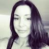sweetsmama79